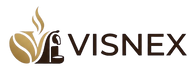 Visnex – Accueil